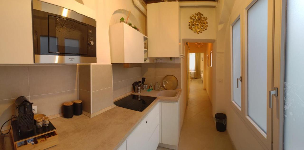 Guazzo Apartment - Self Check-In Parma Exterior photo